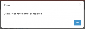Screenshot 2025-07-23 at 3.04.31 pm.png Screenshot 2025-07-23 at 3.04.31 pm.png