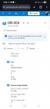 Azure resource.jpg