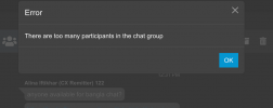 1753710474462.png 1753710474462.png
