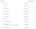 site_settings.png