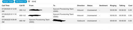 Reports->Call Log.png
