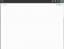 Web App.png