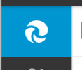 Screenshot 2025-07-29 at 9.33.11 AM.png