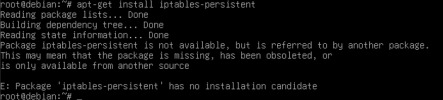 3cx iptables error.png