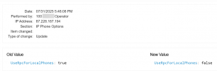 1753973338220.png