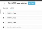 dect with 3 phones on the same extension.jpg