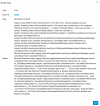 Screenshot 2025-08-04 at 3.02.19 PM.png