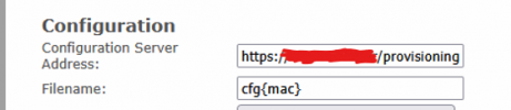 1754294633820.png