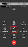 transfer.png