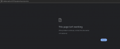 Screenshot From 2025-08-06 19-30-12.png Screenshot From 2025-08-06 19-30-12.png