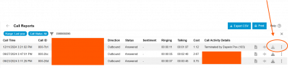 Screenshot 2025-08-08 113635.png