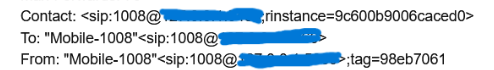 1754658434152.png