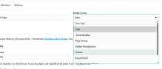 Screenshot 2025-08-11 111636.png