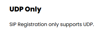 1755034071259.png