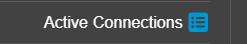 1755182002482.png