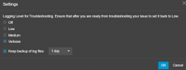 1755192665408.png 1755192665408.png