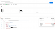 xapi_v1_ReportCallLogData_Pbx.GetOldCallL.png