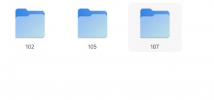 3CX Backup.png