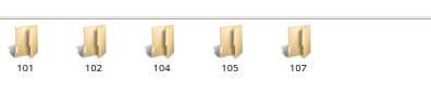 Alternative Backup.png