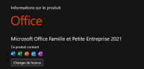 1755507613323.png