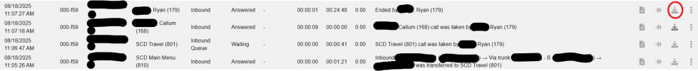 Screenshot 2025-08-18 144957.png