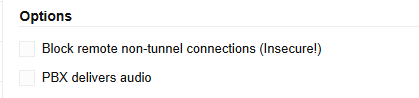 1755538889859.png 1755538889859.png