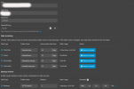 3CX Remote Backup Settings.png