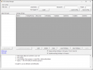 Screenshot 2025-08-19 144718.png Screenshot 2025-08-19 144718.png