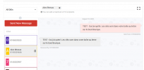 Received-VOIP.png
