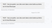 VOIP.MS-Received-removed-sc.png