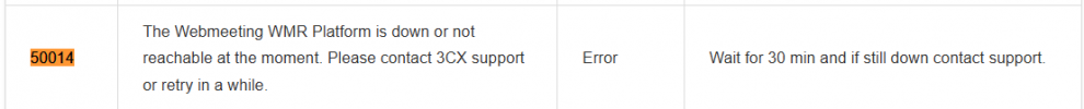 Event Log Error 2.png