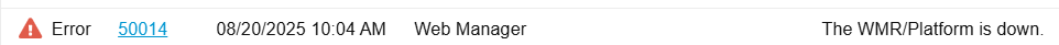 Event Log Error 1.png