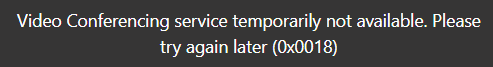 Meeting Start Error.png