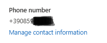 1755773310836.png