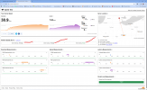 NetworkTest5th_2ndWithVPN_Screenshot 2025-08-21 163307.png