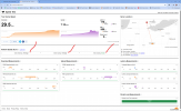 NetworkTest4th_AfterLaunchingVPN_Screenshot 2025-08-21 163042.png