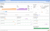 NetworkTest3rd_Screenshot 2025-08-21 162150.png