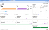 NetworkTestImmediatelyAfterWindowsNetworkReset_Screenshot 2025-08-21 160513.png