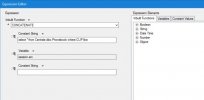 Expression editor.jpg