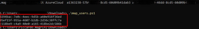 1755875799099.png