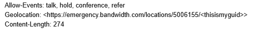 1755889206343.png