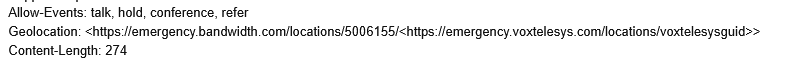 1755889617435.png