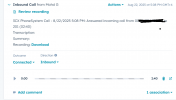 Screenshot 2025-08-23 095422.png