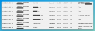 Q 850 Routing Issue.png