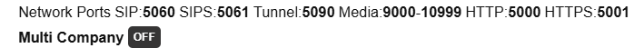 1756318542491.png