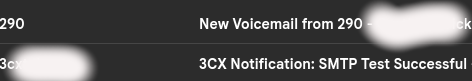 SMTP from 2025-08-27 20-26-10.png