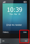 1756366546848.png 1756366546848.png