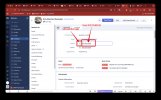 Monosnap Kris Marrier (Sample) (Contact) - Zoho CRM 2025-08-29 13-56-59.jpg Monosnap Kris Marrier (Sample) (Contact) - Zoho CRM 2025-08-29 13-56-59.jpg