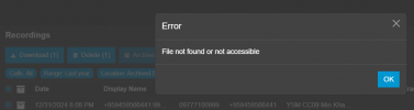 1756799391656.png 1756799391656.png