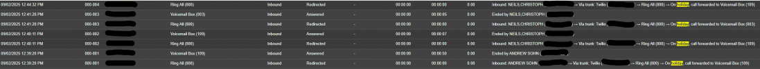 Screenshot 2025-09-02 133254.png